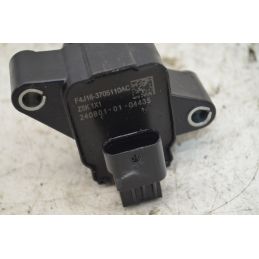 Bobine Accensione DR 5 dal 2024 in poi Cod F4J163705110AC  1768468770376