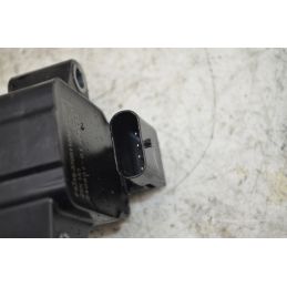 Bobine Accensione DR 5 dal 2024 in poi Cod F4J163705110AC  1768468770376