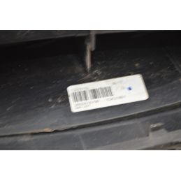 Fanale Stop Posteriore SX Dacia Duster Dal 2013 al 2018 Cod 265551679R  1768469028537