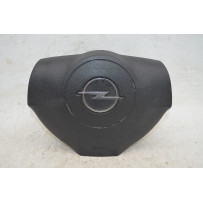 Airbag Volante Opel Zafira B Dal 2005 al 2014 Cod 13111348  1768469361702