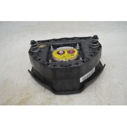Airbag Volante Opel Zafira B Dal 2005 al 2014 Cod 13111348  1768469361702