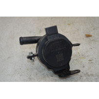 Pompa dell'Acqua DR 5 dal 2024 in poi Cod 111100000AA  1768469753453