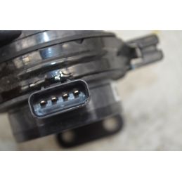 Pompa dell'Acqua DR 5 dal 2024 in poi Cod 111100000AA  1768469753453