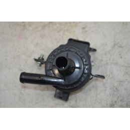 Pompa dell'Acqua DR 5 dal 2024 in poi Cod 111100000AA  1768469753453