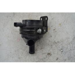 Pompa dell'Acqua DR 5 dal 2024 in poi Cod 111100000AA  1768469753453