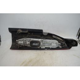 Fanale Stop Posteriore SX Peugeot Partner Teepe Dal 2012 al 2015 Cod 1680022780  1768470134562