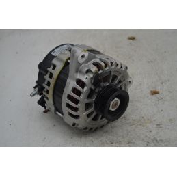 Alternatore DR 5 dal 2024 in poi Cod 110800027AA  1768470526213