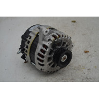 Alternatore DR 5 dal 2024 in poi Cod 110800027AA  1768470526213