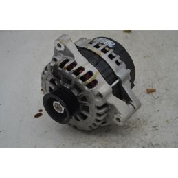 Alternatore DR 5 dal 2024 in poi Cod 110800027AA  1768470526213