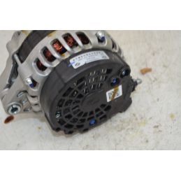 Alternatore DR 5 dal 2024 in poi Cod 110800027AA  1768470526213