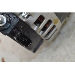 Alternatore DR 5 dal 2024 in poi Cod 110800027AA  1768470526213