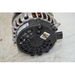 Alternatore DR 5 dal 2024 in poi Cod 110800027AA  1768470526213