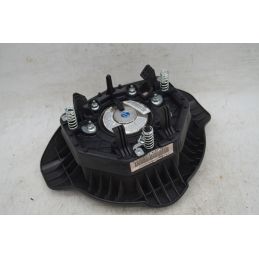 Airbag Volante Peugeot Partner Teepe Dal 2012 al 2015 Cod 96773144ZD  1768470489075