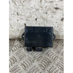 Centralina CDI Yamaha XVS 650 Drag Star Dal 1997 al 2005 COD J4T093  1768470610776