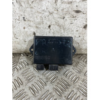 Centralina CDI Yamaha XVS 650 Drag Star Dal 1997 al 2005 COD J4T093  1768470610776