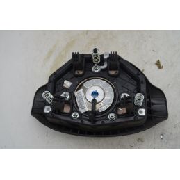 Airbag Volante Peugeot Partner Teepe Dal 2012 al 2015 Cod 96773144ZD  1768470489075