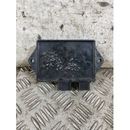 Centralina CDI Yamaha XVS 650 Drag Star Dal 1997 al 2005 COD J4T093  1768470610776