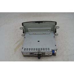 Autoradio Dacia Duster Dal 2013 al 2018 Cod 281152761R---  1768470826764