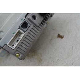 Autoradio Dacia Duster Dal 2013 al 2018 Cod 281152761R---  1768470826764