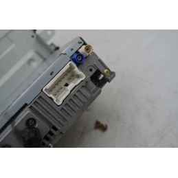 Autoradio Dacia Duster Dal 2013 al 2018 Cod 281152761R---  1768470826764