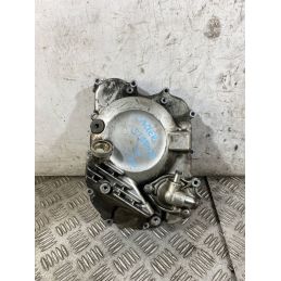 Carter Statore Honda SH 300 Dal 2006 al 2010  1768470968372