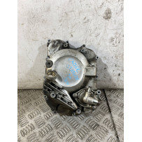 Carter Statore Honda SH 300 Dal 2006 al 2010  1768470968372