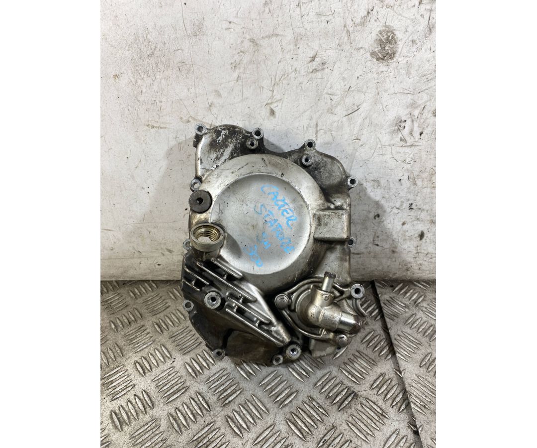 Carter Statore Honda SH 300 Dal 2006 al 2010  1768470968372