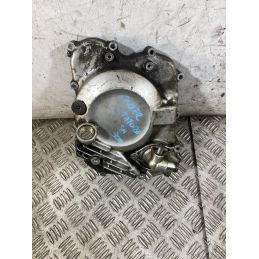 Carter Statore Honda SH 300 Dal 2006 al 2010  1768470968372