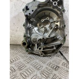 Carter Statore Honda SH 300 Dal 2006 al 2010  1768470968372