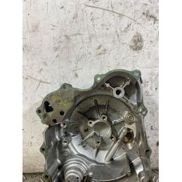 Carter Statore Honda SH 300 Dal 2006 al 2010  1768470968372