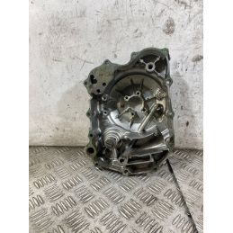 Carter Statore Honda SH 300 Dal 2006 al 2010  1768470968372