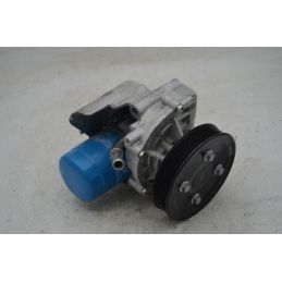 Pompa Servosterzo Idroguida DR 5 dal 2024 in poi Cod 111300033AA  1768471824660