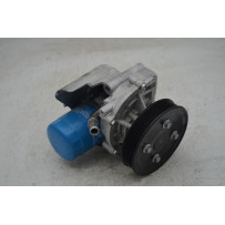 Pompa Servosterzo Idroguida DR 5 dal 2024 in poi Cod 111300033AA  1768471824660