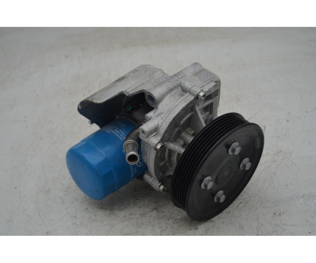 Pompa Servosterzo Idroguida DR 5 dal 2024 in poi Cod 111300033AA  1768471824660