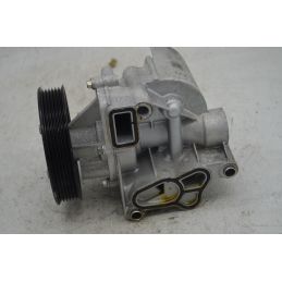 Pompa Servosterzo Idroguida DR 5 dal 2024 in poi Cod 111300033AA  1768471824660