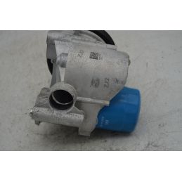 Pompa Servosterzo Idroguida DR 5 dal 2024 in poi Cod 111300033AA  1768471824660