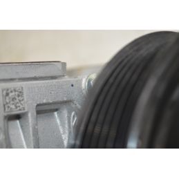 Pompa Servosterzo Idroguida DR 5 dal 2024 in poi Cod 111300033AA  1768471824660