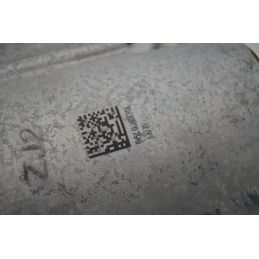 Pompa Servosterzo Idroguida DR 5 dal 2024 in poi Cod 111300033AA  1768471824660