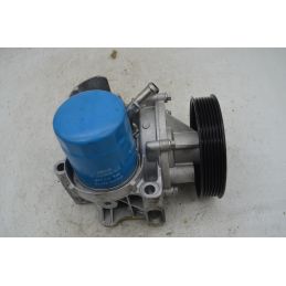 Pompa Servosterzo Idroguida DR 5 dal 2024 in poi Cod 111300033AA  1768471824660