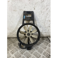 Elettroventola Kawasaki KLE 500 Dal 1991 al 2006  1768471482075