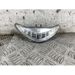 Faro Fanale Anteriore Luce Diurna Piaggio MP3 300 Dal 2014 al 2016  1768471786999