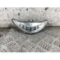 Faro Fanale Anteriore Luce Diurna Piaggio MP3 300 Dal 2014 al 2016  1768471786999