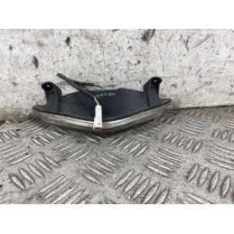 Faro Fanale Anteriore Luce Diurna Piaggio MP3 300 Dal 2014 al 2016  1768471786999