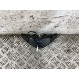 Faro Fanale Anteriore Luce Diurna Piaggio MP3 300 Dal 2014 al 2016  1768471786999