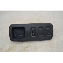 Pulsantiera Multifunzione Dacia Duster Dal 2013 al 2018 Cod 251638577R  1768471759528