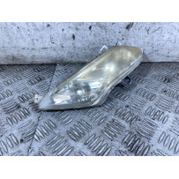 Freccia Anteriore Sinistra Sx Honda SH 125 / 150 Dal 2009 al 2012  1768472865006