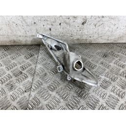 Freccia Anteriore Sinistra Sx Honda SH 125 / 150 Dal 2009 al 2012  1768472865006