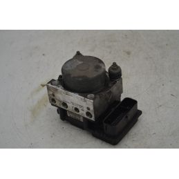 Pompa Modulo ABS Fiat 500  Dal 2007 al 2015 Cod 0265232290  1768472991217