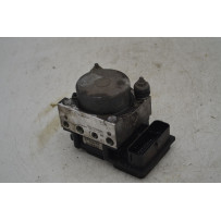 Pompa Modulo ABS Fiat 500  Dal 2007 al 2015 Cod 0265232290  1768472991217