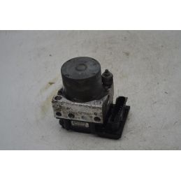 Pompa Modulo ABS Fiat Punto 188 Dal 1999 al 2011 Cod 0265231331  1768473381161